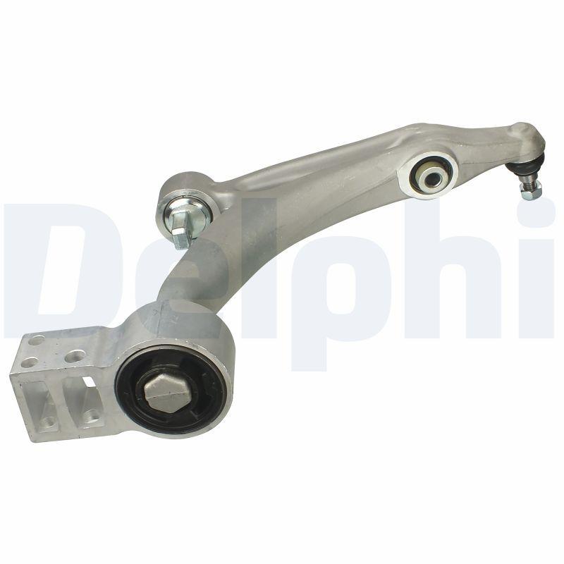 Delphi TC2440 Lower Control Arm — Control Arms & Ball Joints