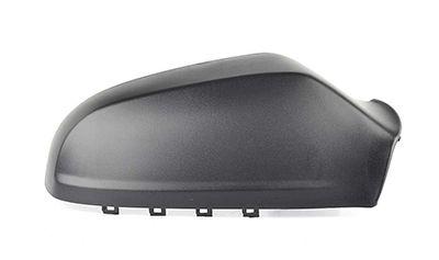 Bsg 65-915-022 Mirror Cover Right Astra H Bm 2004-2010 — Mirrors