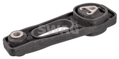 SWAG 60939483 Engine Mount Rear Dacia Duster 1.5 dCi 1.6 16V — Mounts