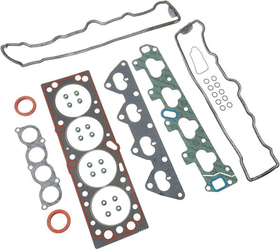 Elring Head Gasket Set for Opel Vectra B 1.6 — Gaskets & Seals