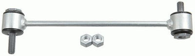 Lemförder 1258202 Sway Bar Link Rear Mercedes W140/C140/W220 91-05, 220
