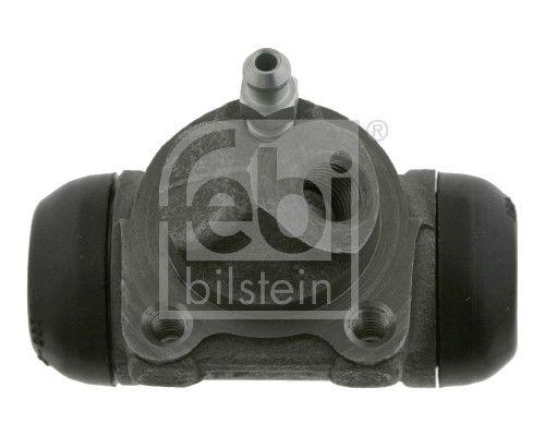Febi Bilstein 23735 Brake Cylinder Smart-450 Bm 00-04
