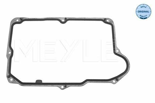 MEYLE Transmission Gasket - Compatible with Mercedes-Benz — Gaskets & Seals