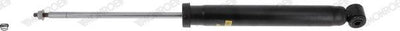 Monroe 376256SP Rear Shock Absorber Astra K 15 >