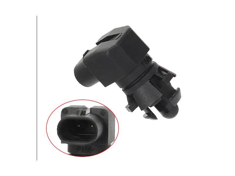 OEM 13583411 Outer Temperature Sensor Astra K — Temperature Sensors & Switches
