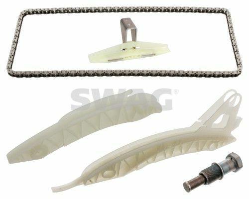 SWAG 11947639 Excentric Chain Set — Timing