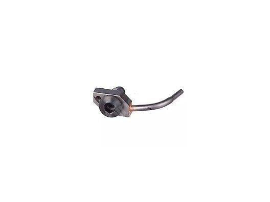 General Motors Chevrolet Trax Piston Oil Spray - Original GM Part for 1.6 Engine — Pistons & Rotating