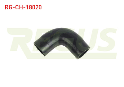 REGUS RG-CH-18020 Water Pump Hose Fiat Ducato (244) 2.3 JTD 2002-2006 — Water Pump & Thermostat