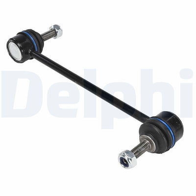 Delphi TC8687 Sway Bar Link Jaguar Xf 16 > Xe Range 15 > — Sway Bars & Links