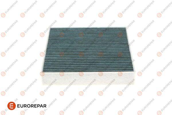 Eurorepar 1690955780 Cabin Air Filter Dokker / Lodgy / Zoe / X-Trail Bm 12 — Air & Cabin Filters