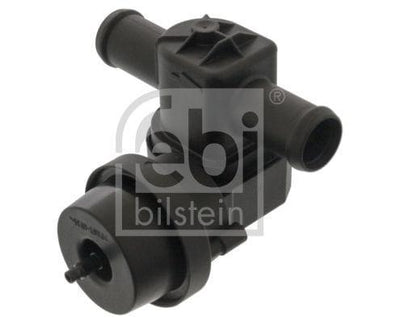 FEBI 100457 - HVAC System Valve for Transporter T4, Crafter 2.4 / 2.5 — Fluids & Chemicals