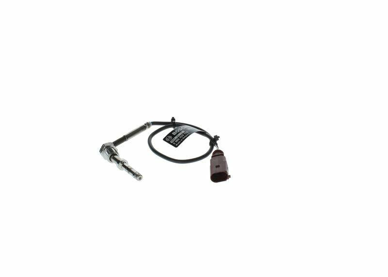 BOSCH 0986259178 Temperature Sensor - VW and Audi — Temperature Sensors & Switches