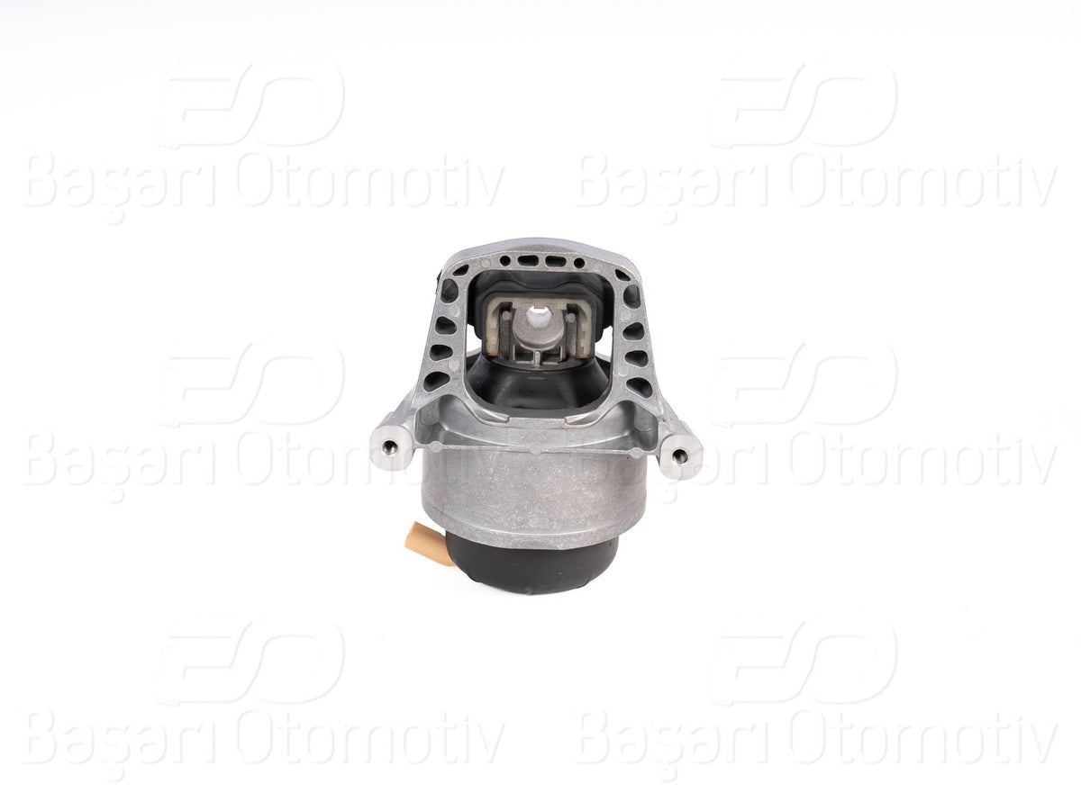 Wisco 1115389-00 Engine Mount (Left) (Electric) Audi A4 A5 Cvna 1.4 TFSI 15 > — Mounts
