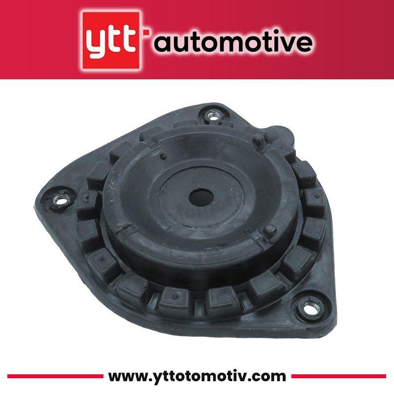 YTT Shock Absorber Mount Front Left Latitude - Original Quality Car Part — Bushings & Mounts