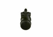 bosch-air-flow-meter-for-corsa-astra BOSCH 0280218440 - Air Flow Meter for Corsa, Astra 1.4 16V | Perfect for Car Owners & Mechanics BOSCH Air Flow Meter for Corsa, Astra - Precision Measurement car-parts, air-flow-meter, bosch, corsa, astra, automotive, car-owners, mechanics, engine-parts, ai-generated