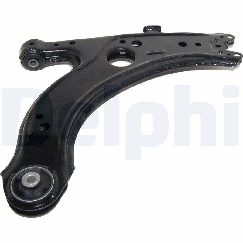 Delphi TC2010 Suspension Arm - Golf, Bora & A3 — Control Arms & Ball Joints