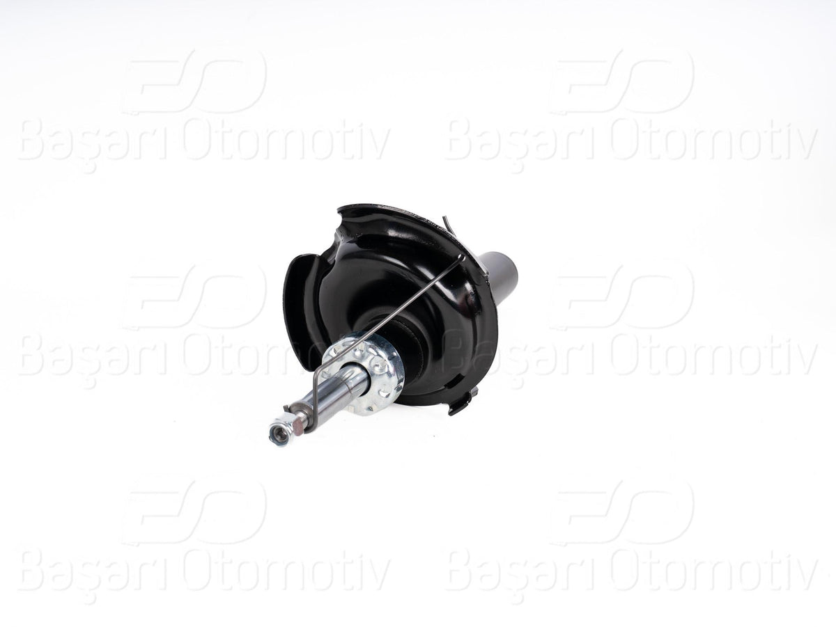 Wisco 3193072-00 Shock Absorber Front Right (Gas Charged) Ford Focus 1.6 2004 >