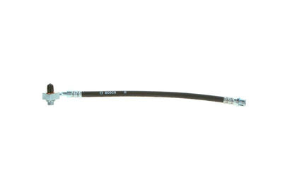 Bosch 1987481B25 Brake Hose Front Right 16 > Astra.K — Brake Hydraulics