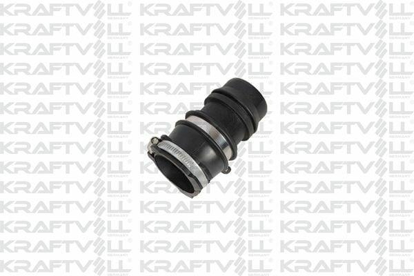 KRAFTVOLL Air Filter Hose - Ford Transit Connect 1.8 TDCI (75-110 Hp) — Air & Cabin Filters