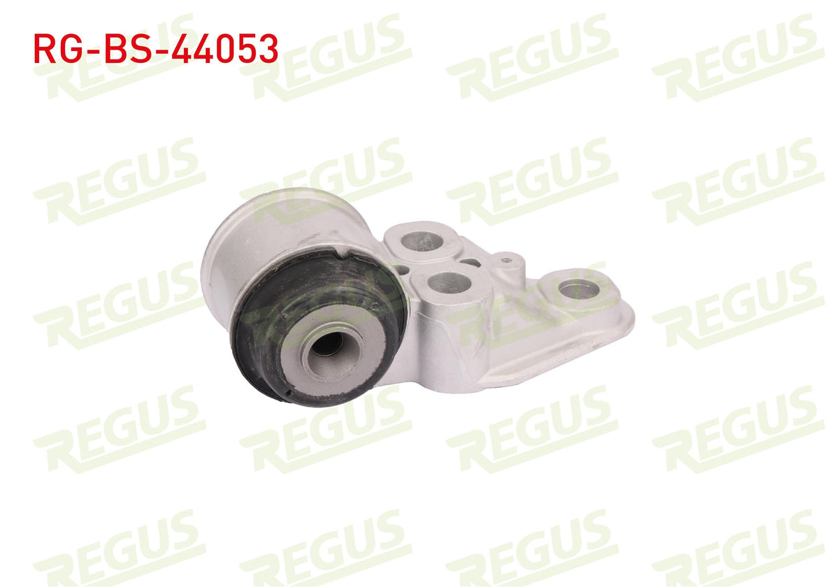 REGUS RG-BS-44053 Subframe Bushing Rear Right Volkswagen Passat (3B2) 1.6 1996-2000 — Bushings & Mounts