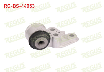 REGUS RG-BS-44053 Subframe Bushing Rear Right Volkswagen Passat (3B2) 1.6 1996-2000 — Bushings & Mounts
