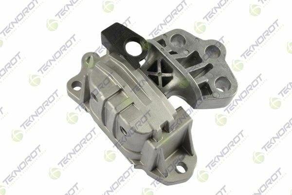 Teknorot Motor Mount - Egea 1.3-1.6 D — Mounts