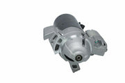 bosch starter motor 1986s00863, 12v starter motor for bmw models BOSCH 1986S00863 Starter Motor - High Performance for BMW Series | 12V 2.2kW BOSCH 1986S00863 Starter Motor - Compatible with BMW bosch, starter-motor, bmw-parts, automotive, car-maintenance, mechanics-tools, car-owners, replacement-parts, high-performance, ai-generated