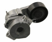 swag-v-belt-tensioner, v-belt-tensioner-for-transit-2-2hdi SWAG V Belt Tensioner 50937254 - Automatic Aluminum Accessory for Car Owners & Mechanics | Fits 2.2HDi-Jmp-Transit SWAG V Belt Tensioner - Fits 2.2HDi Transit v-belt-tensioner, swag, automotive-accessories, car-parts, 2-2hdi, mechanics, car-owners, vehicle-maintenance, automotive-repair, ai-generated