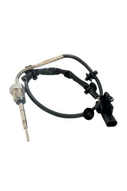 Opel Astra J Exhaust Temperature Sensor — Temperature Sensors & Switches