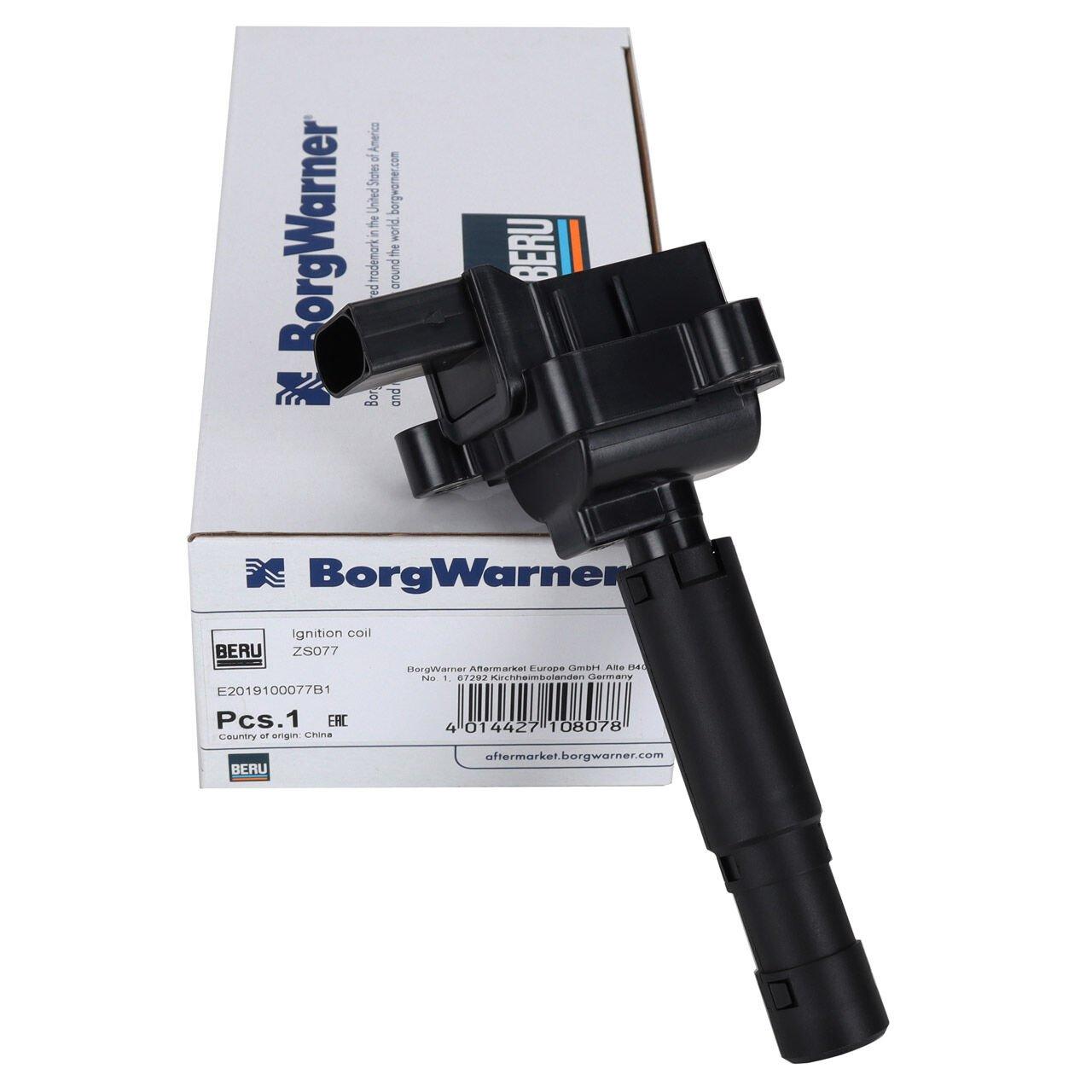 beru-zs077-ignition-coil-for-mercedes-benz-w204-c200, original-german-quality-beru-ignition-coil Beru ZS077 Ignition Coil - Compatible with Mercedes-Benz W204 C200 Kompressor - For Car Owners and Mercedes Enthusiasts | Original German Quality Beru ZS077 Ignition Coil for Mercedes W204 C200 beru, ignition-coil, mercedes-benz, w204, c200-kompressor, car-parts, automotive, german-quality, car-owners, ai-generated