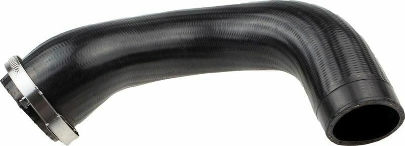 RAPRO Turbo Hose 25554 — Turbo & Supercharger
