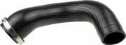rapro 25554 turbo hose for 2008 tiguan sharan 2.0 tdi, aem material turbo hose details RAPRO Turbo Hose 25554 | Compatible with 2008 Tiguan & Sharan 2.0 TDI | AEM Material RAPRO Turbo Hose 25554 for 2008 Tiguan & Sharan 2.0 TDI turbo-hose, rapro, car-parts, automotive, mechanic-tools, volkswagen-parts, performance-hose, car-owners, engine-upgrade, ai-generated