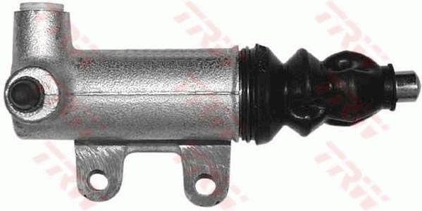 TRW PJL159 Clutch Hydraulic Merkezi (Fiat: Bravo / Brava 1.4 1.6 Tempra / Tipo 2.0) / Alfa Romeo: 145 / 1 — Clutch & Flywheel