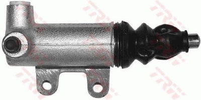 TRW PJL159 Clutch Hydraulic Merkezi (Fiat: Bravo / Brava 1.4 1.6 Tempra / Tipo 2.0) / Alfa Romeo: 145 / 1 — Clutch & Flywheel