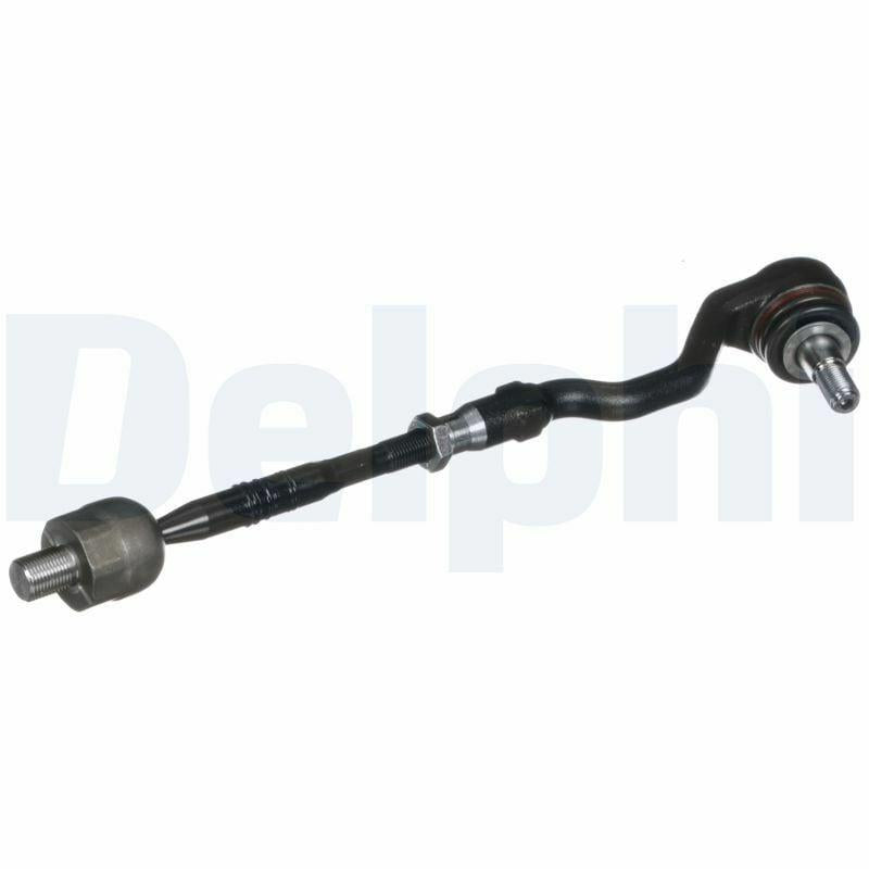 Delphi TA5414 — Tie Rods & Linkage