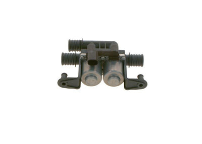 Bosch 1147412350 Heater Drain Valve BMW X5 E53/E70/F15 X6 E71/E72/F16