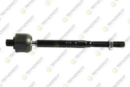 Teknorot M-783 *2 Tie Rod Shaft 4-Matic W205 14 > A205 16 > C205 15 > S205 14 > W213 16 > A238 17 > C238 — Tie Rods & Linkage