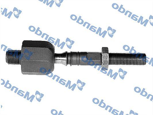 AYD 95-10062 Tie Rod Shaft C5 III P508 08 > — Tie Rods & Linkage