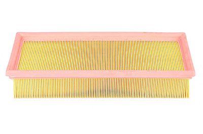 Bsg 15-135-003 Air Filter E34 M50-52 91-95 — Air & Cabin Filters