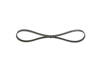 Bosch 1987947830 V-Ribbed Belt 4PK975 BMW E46 M47N 99-03, Fiat Punto/Honda Civic/Hyundai H100