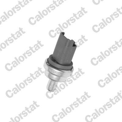 Vernet WS2609 Coolant Temperature Sender Berlingo C1-C8 Nemo P107-P308 Bipper Partner 1.4/1.6 HDi, Fiesta Focus II 1.4/1.6 TDCi