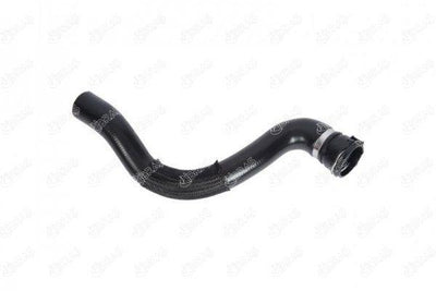 IBRAS Radiator Bottom Hose - Opel Insignia A 2.0 CDTi — İbraş, Radiators & Fans