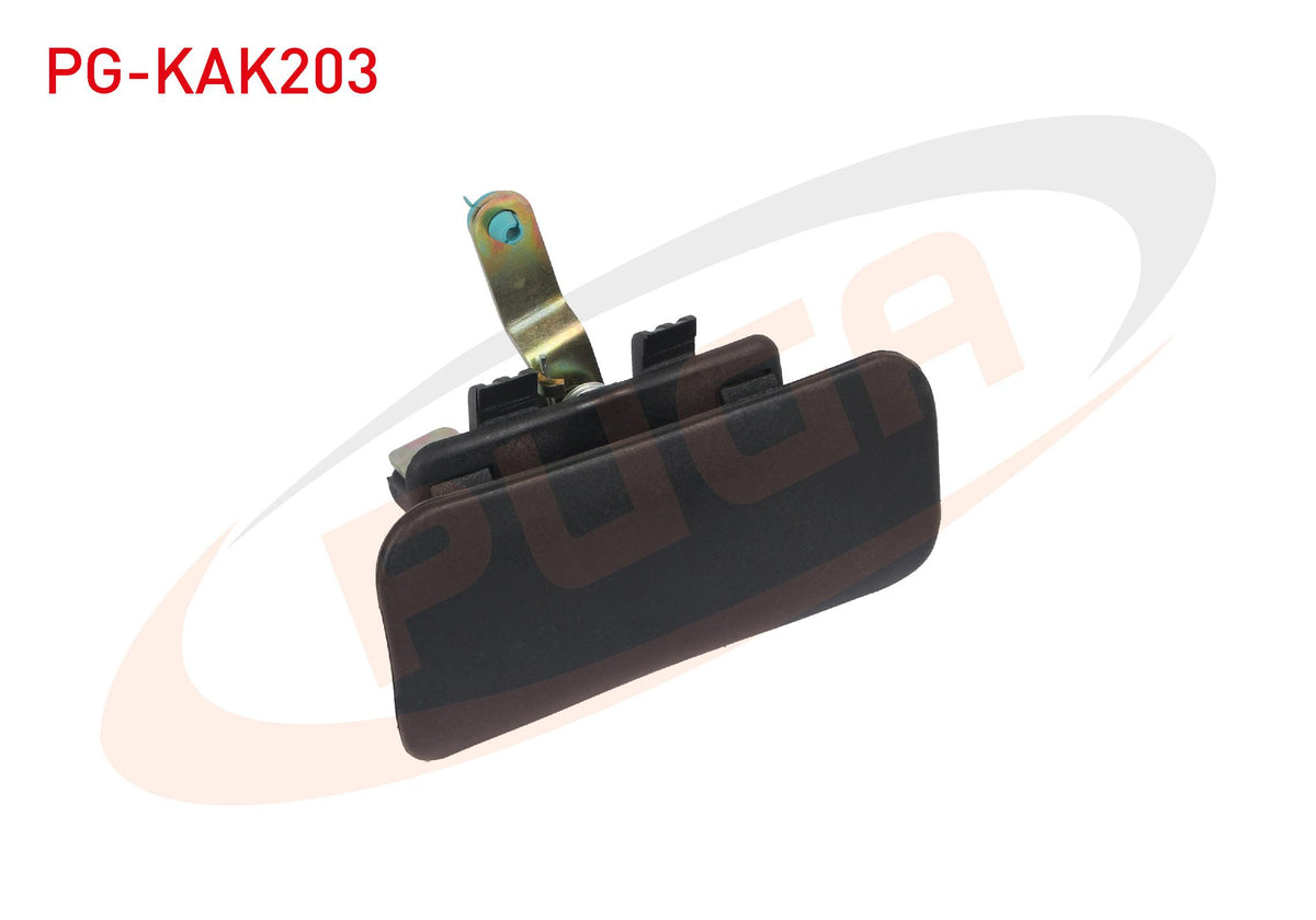 PUGA PG-KAK203 Door Outer Release Arm Front Left Ford Transit (V184) 2000-2006
