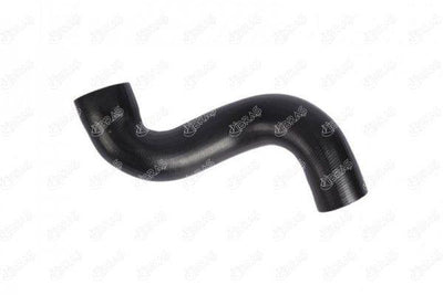 İbraş 28474 Turbo Hose Amarok Cdba-Cdca-Cnfa-Cnfb 2.0 TDI 10 — Turbo & Supercharger