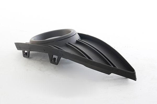 Bsg 75-922-036 Fog Headlight Cover Left Fluence Bm 10 — Headlights