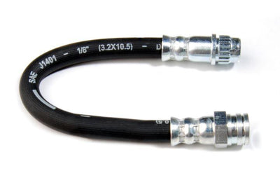 FROW FREN 2671112002 Rear Brake Hose Partner Tepe R-L — Brake Hydraulics