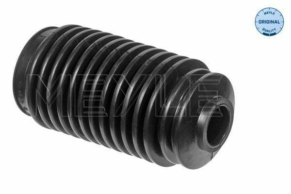 MEYLE Tie Rod Boot for VW T4 1996+ - Durable Steering System Replacement — Tie Rods & Linkage