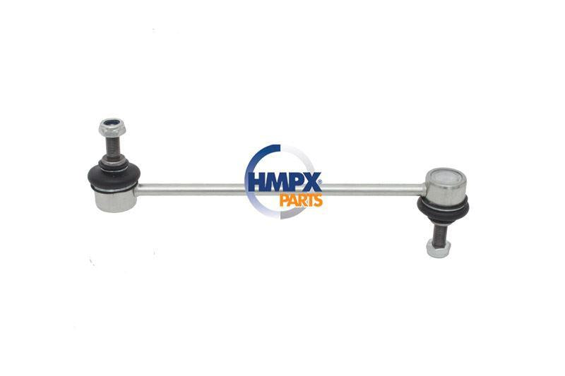 HİMPEKS YS71 3B438 AB Viraj Sway Bar Link Front Mondeo 93 > 00 — Sway Bars & Links