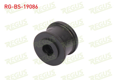REGUS RG-BS-19086 Sway Bar Link Bushing Front Left-Right Ford Usa Mustang 2.3 2005-2015 — Sway Bars & Links
