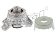topran-motor-mount-left-hydraulic, motor-mount-for-mercedes-w205-w213-4matic TOPRAN Motor Mount - Hydraulic Engine Mount for Mercedes W205 W213 4MATIC Left | High Quality Replacement TOPRAN Motor Mount - Mercedes W205 W213 4MATIC Left topran, motor-mount, mercedes, w205, w213, 4matic, car-parts, engine-mount, hydraulic-mount, ai-generated